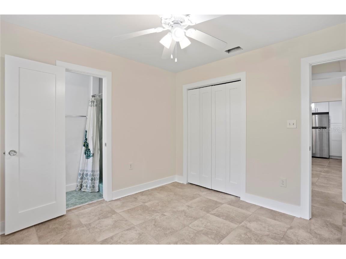 628 Bosphorous Avenue Tampa FL 33606 TB8376753 image31