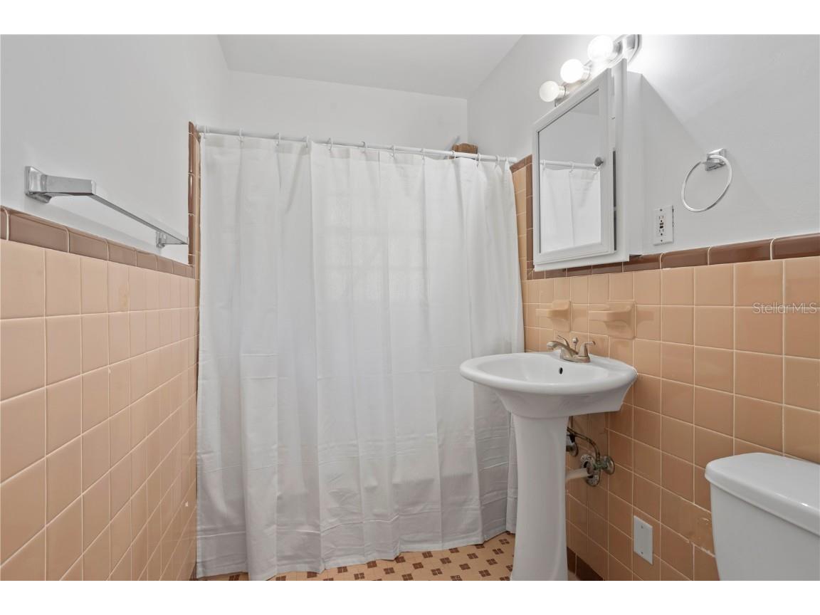 628 Bosphorous Avenue Tampa FL 33606 TB8376753 image32