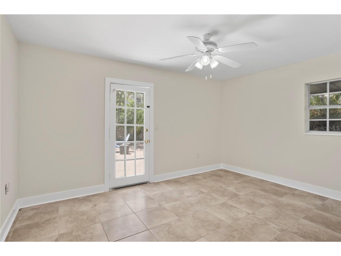 628 Bosphorous Avenue Tampa FL 33606 TB8376753 image33