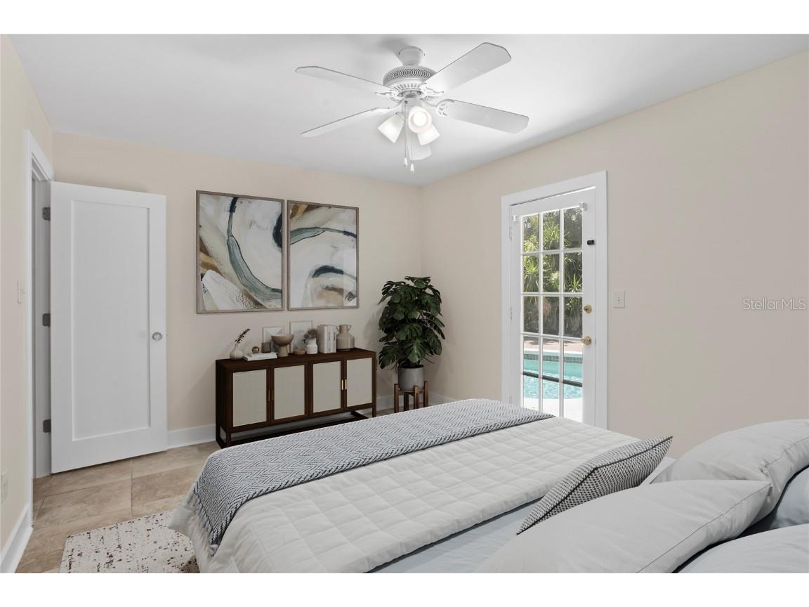 628 Bosphorous Avenue Tampa FL 33606 TB8376753 image34