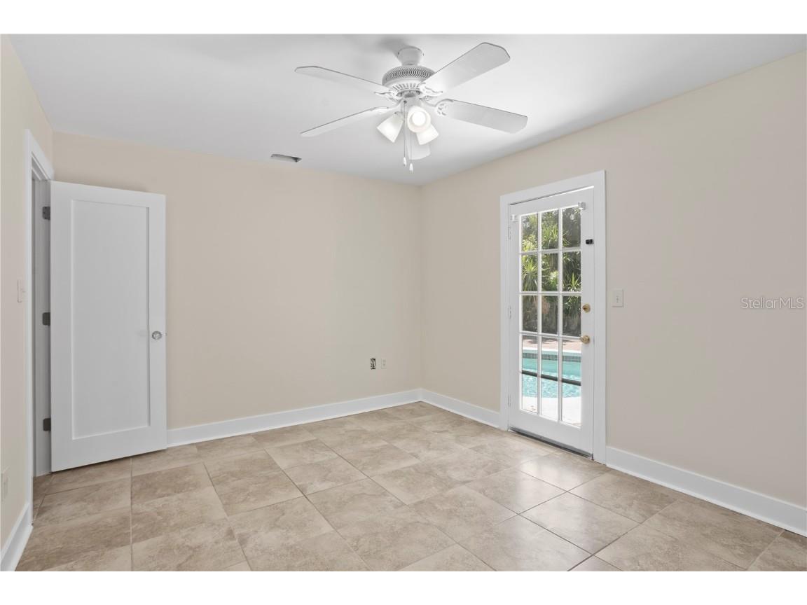 628 Bosphorous Avenue Tampa FL 33606 TB8376753 image35