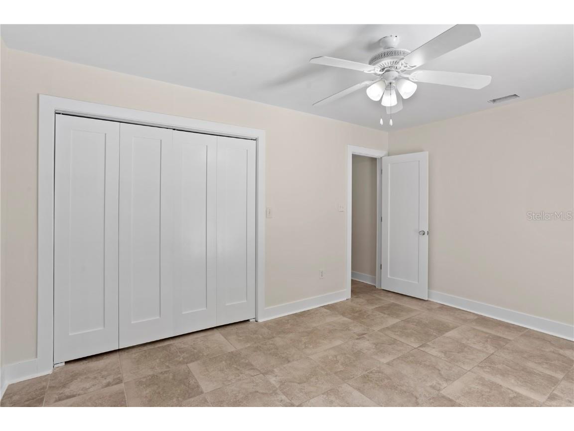 628 Bosphorous Avenue Tampa FL 33606 TB8376753 image36