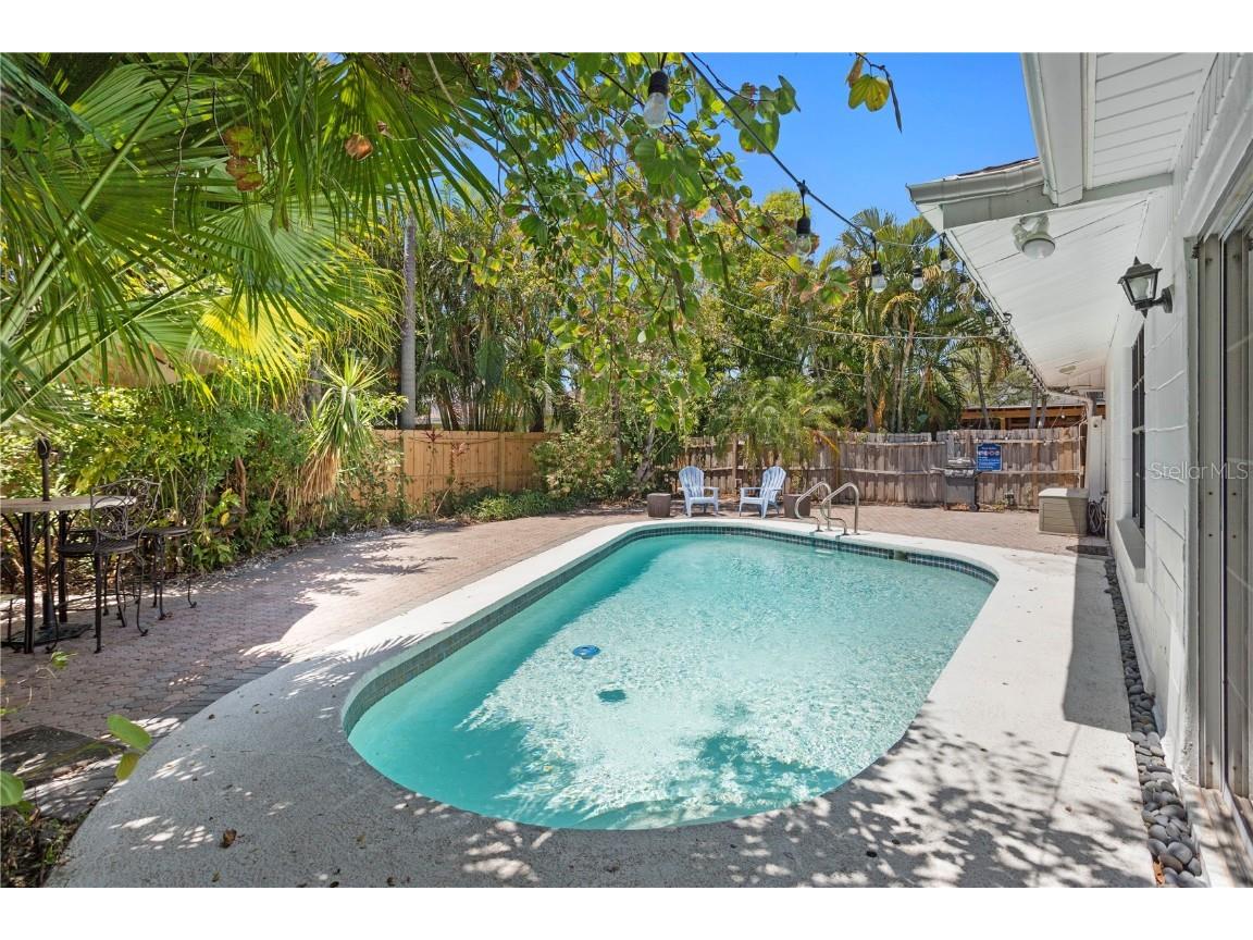 628 Bosphorous Avenue Tampa FL 33606 TB8376753 image37