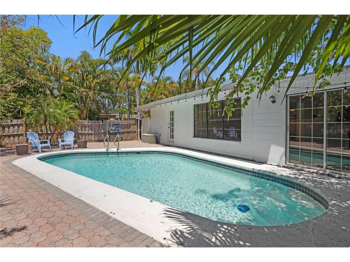 628 Bosphorous Avenue Tampa FL 33606 TB8376753 image38