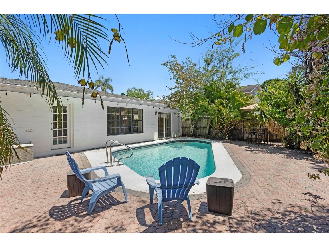 628 Bosphorous Avenue Tampa FL 33606 TB8376753 image39