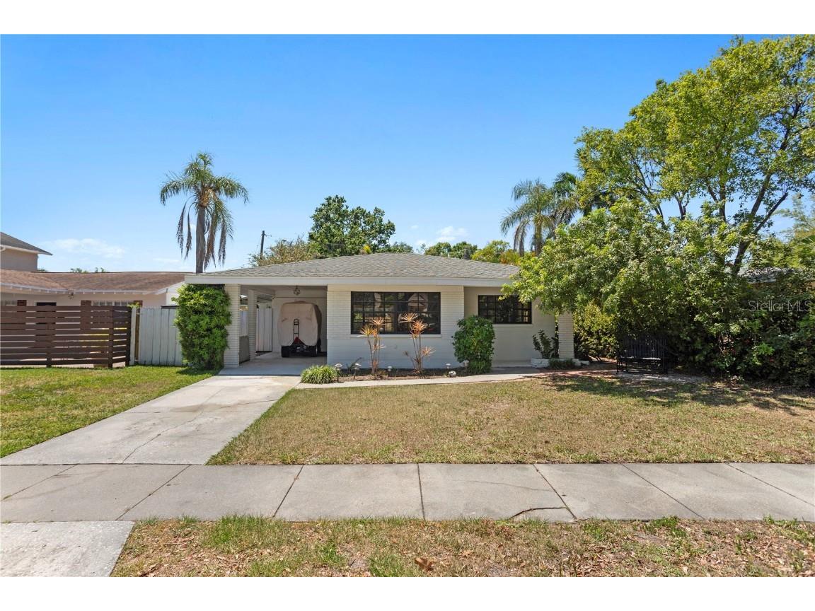 628 Bosphorous Avenue Tampa FL 33606 TB8376753 image4