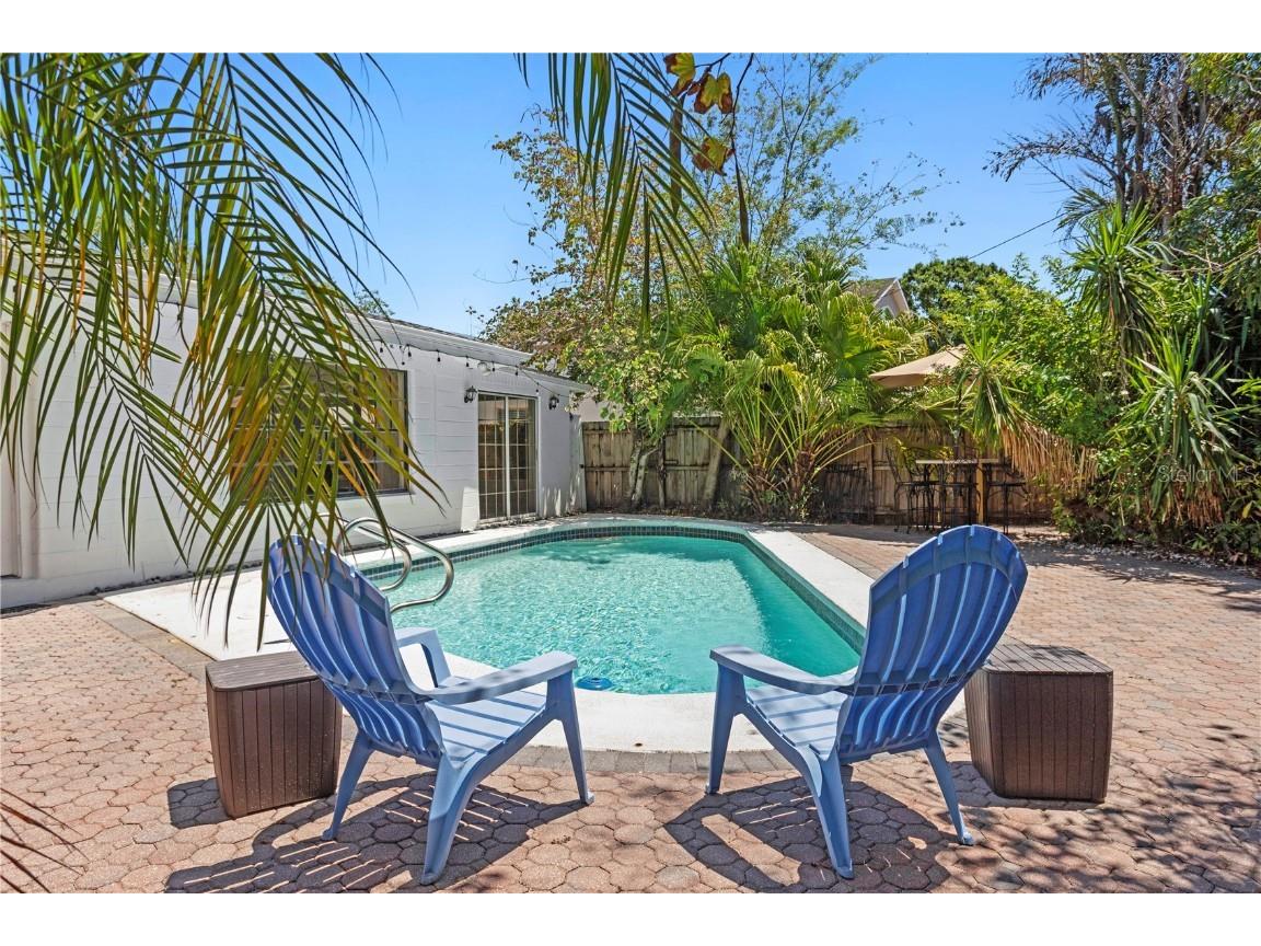 628 Bosphorous Avenue Tampa FL 33606 TB8376753 image40