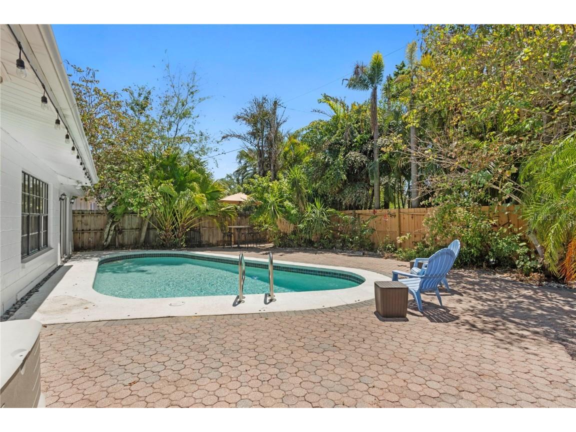 628 Bosphorous Avenue Tampa FL 33606 TB8376753 image41