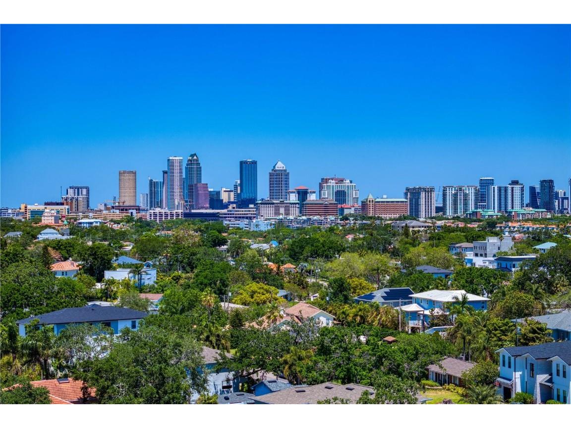 628 Bosphorous Avenue Tampa FL 33606 TB8376753 image44