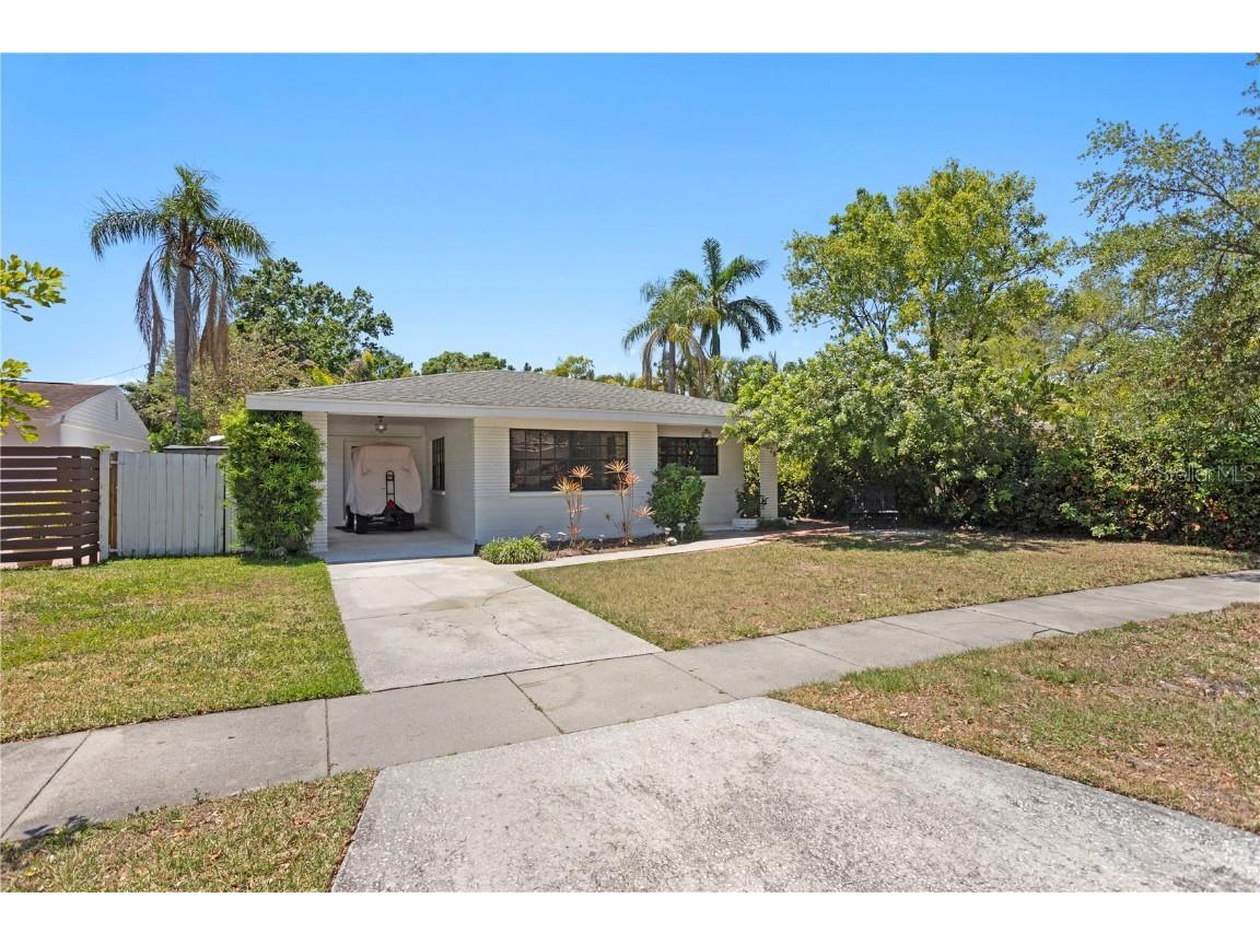 628 Bosphorous Avenue Tampa FL 33606 TB8376753 image5