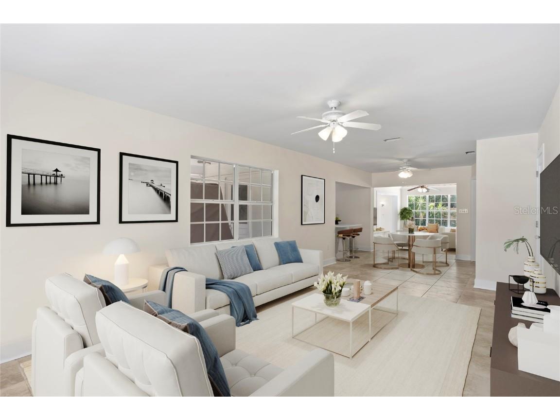 628 Bosphorous Avenue Tampa FL 33606 TB8376753 image6