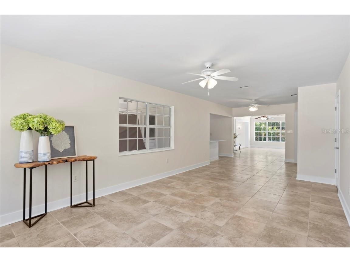 628 Bosphorous Avenue Tampa FL 33606 TB8376753 image7