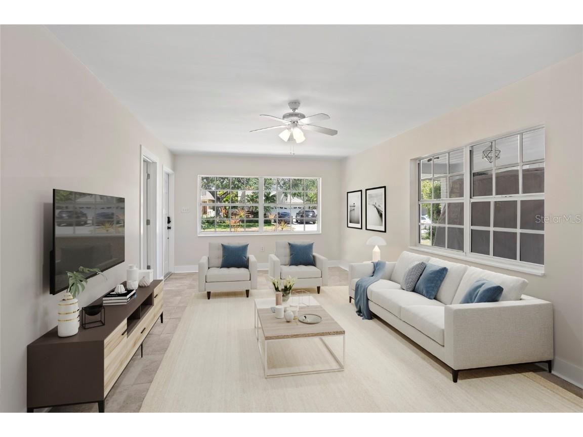 628 Bosphorous Avenue Tampa FL 33606 TB8376753 image8