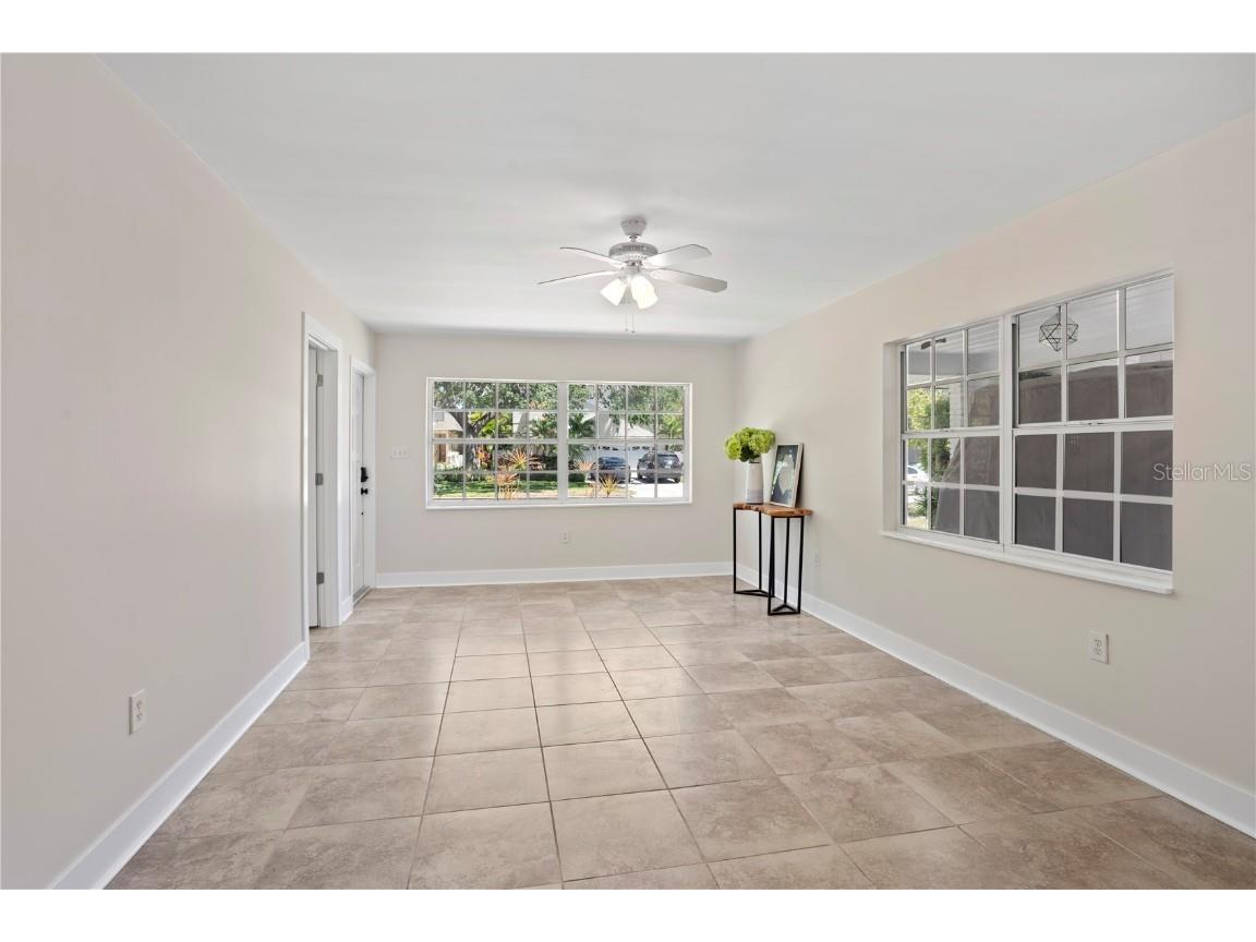 628 Bosphorous Avenue Tampa FL 33606 TB8376753 image9