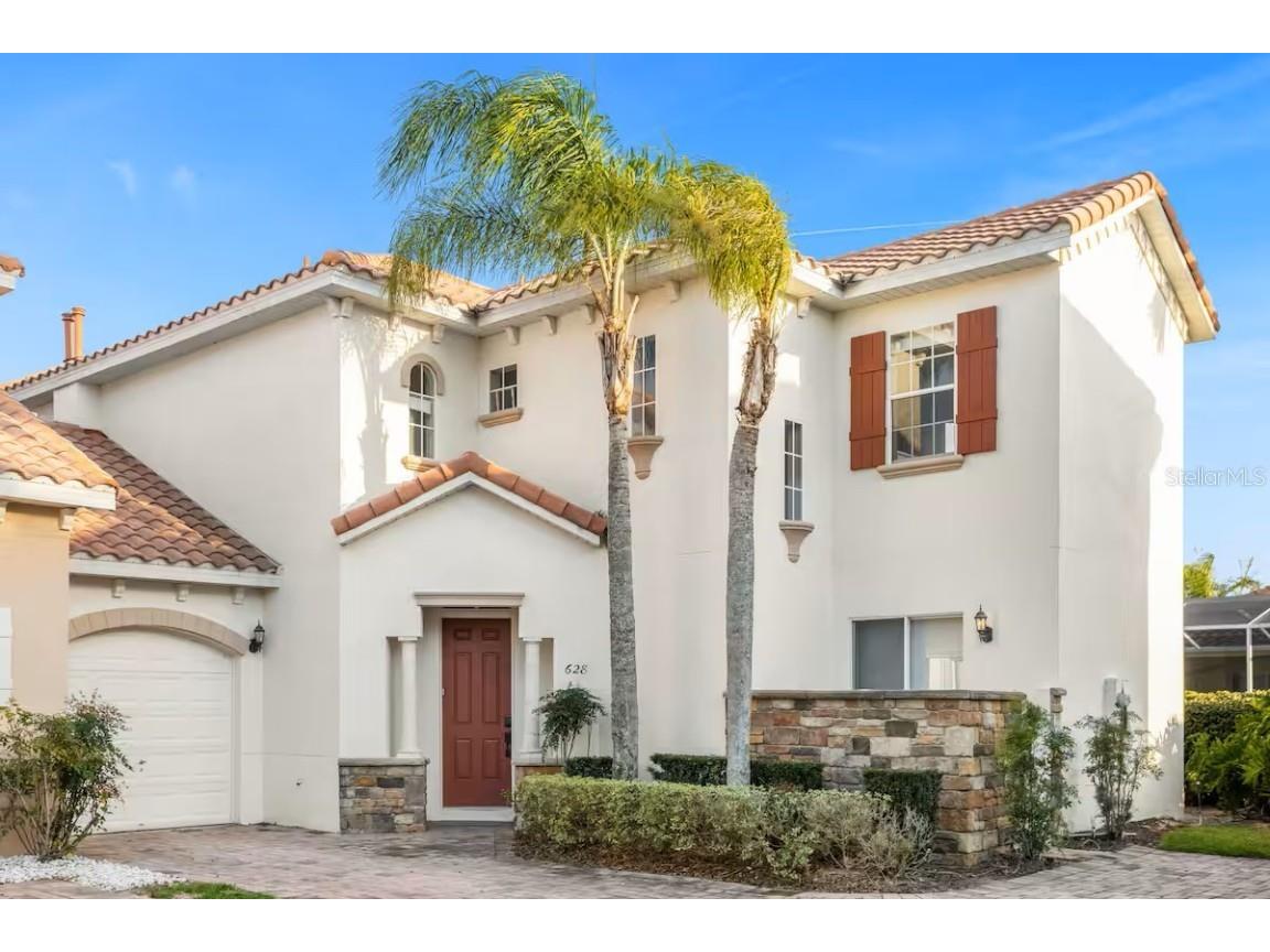 628 Brunello Drive Davenport FL 33897 O6294715 image1