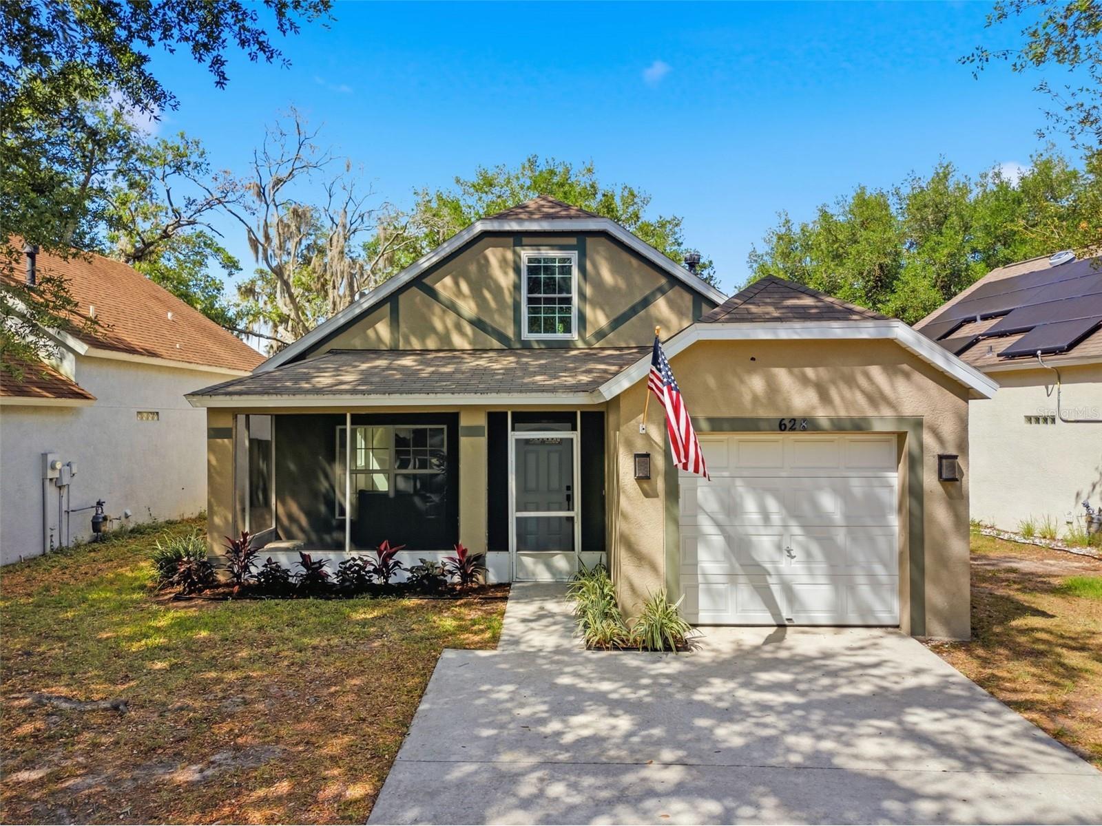 628 Cape Cod Circle Valrico FL 33594 TB8509115 image1