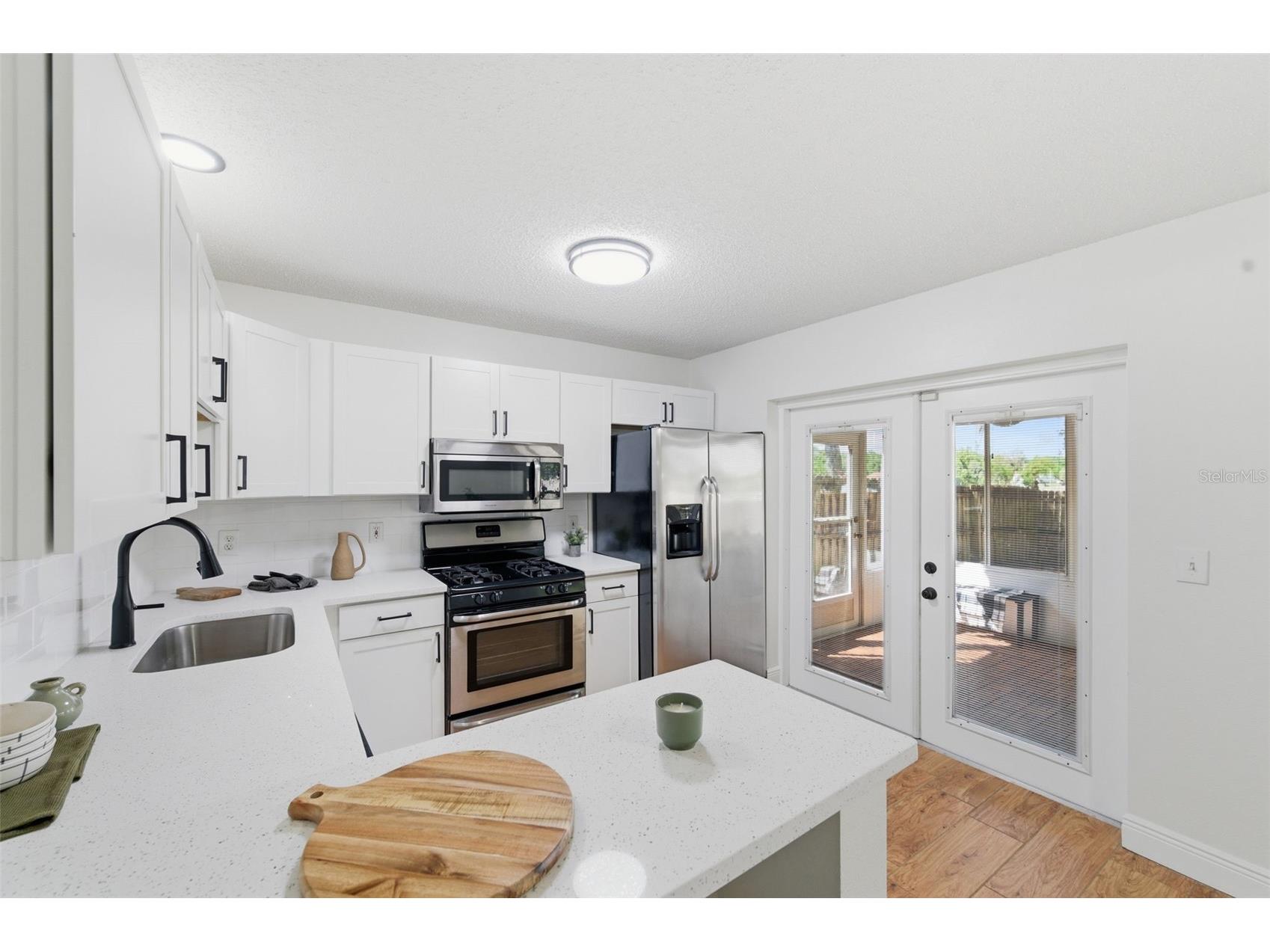 628 Cape Cod Circle Valrico FL 33594 TB8509115 image10