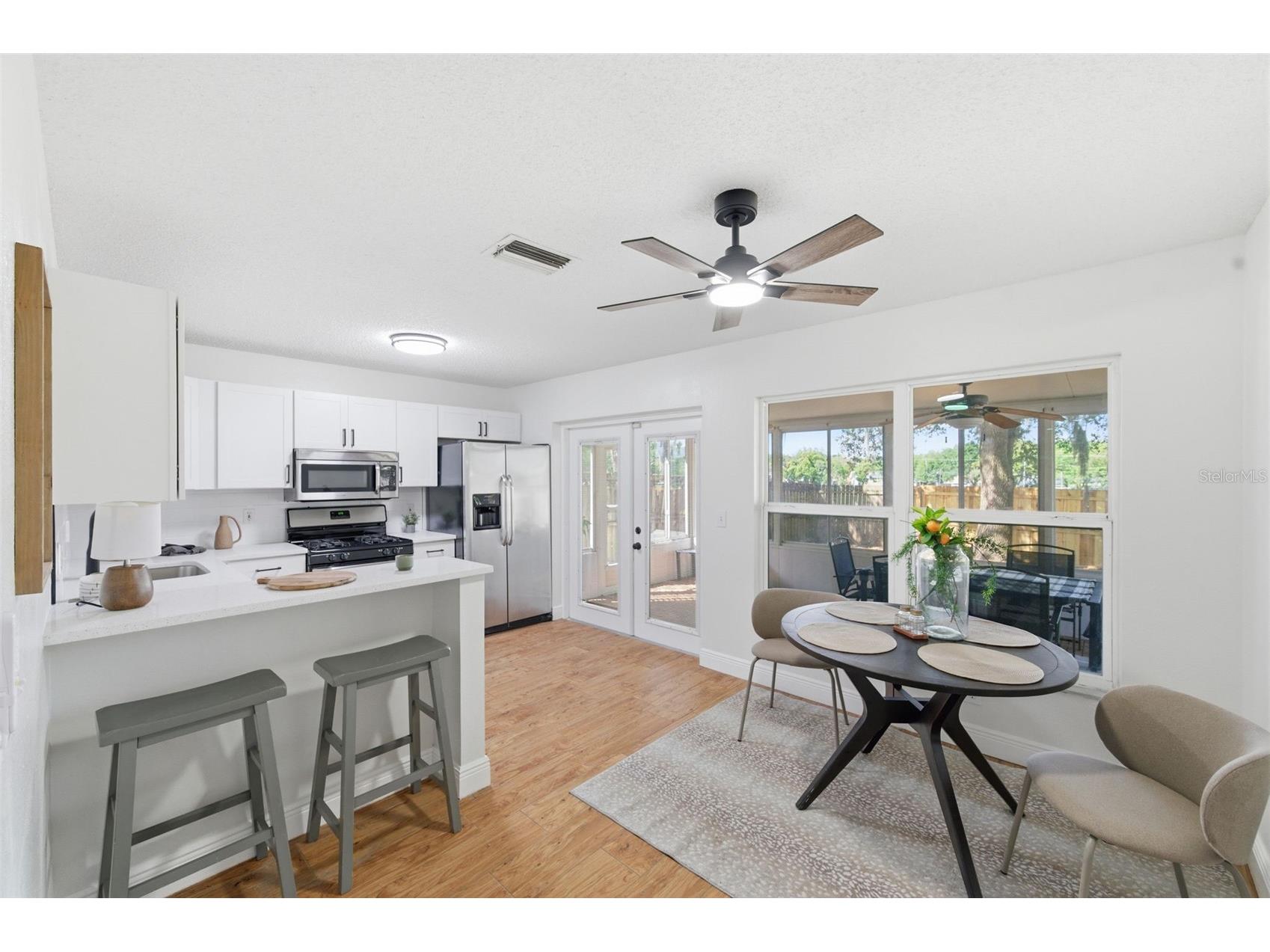 628 Cape Cod Circle Valrico FL 33594 TB8509115 image11