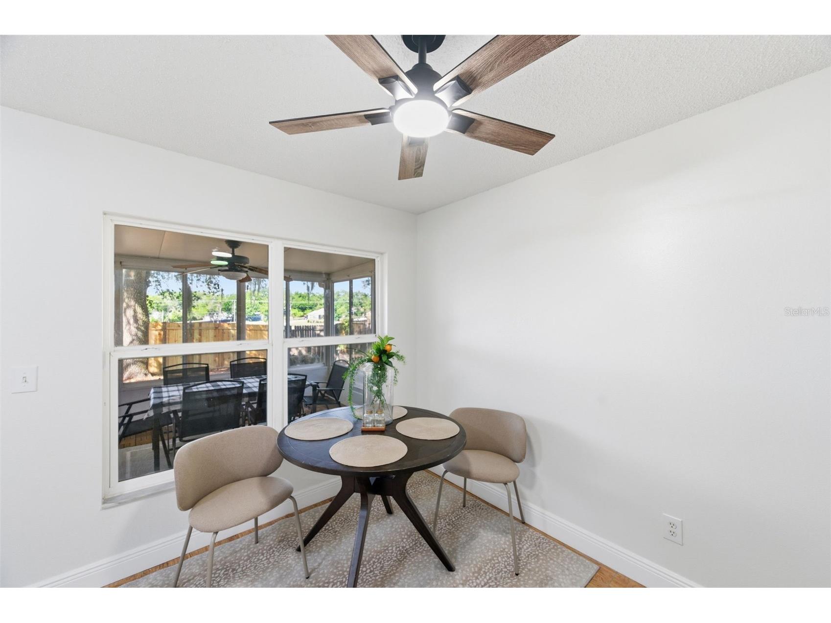 628 Cape Cod Circle Valrico FL 33594 TB8509115 image13