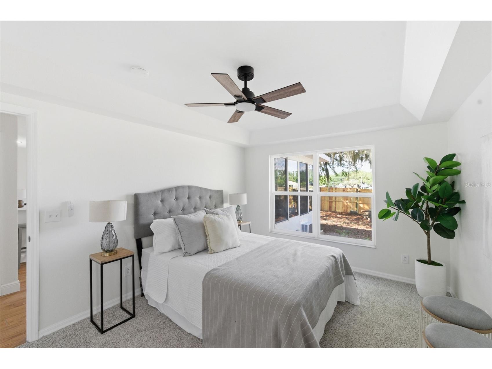 628 Cape Cod Circle Valrico FL 33594 TB8509115 image14