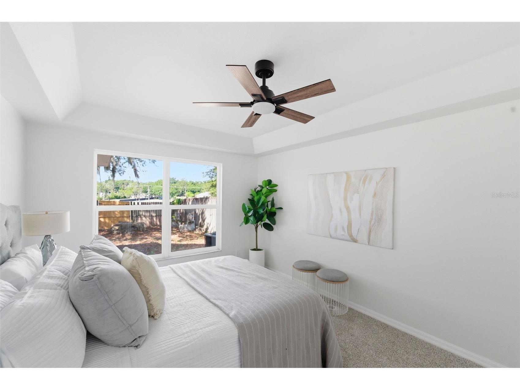 628 Cape Cod Circle Valrico FL 33594 TB8509115 image15