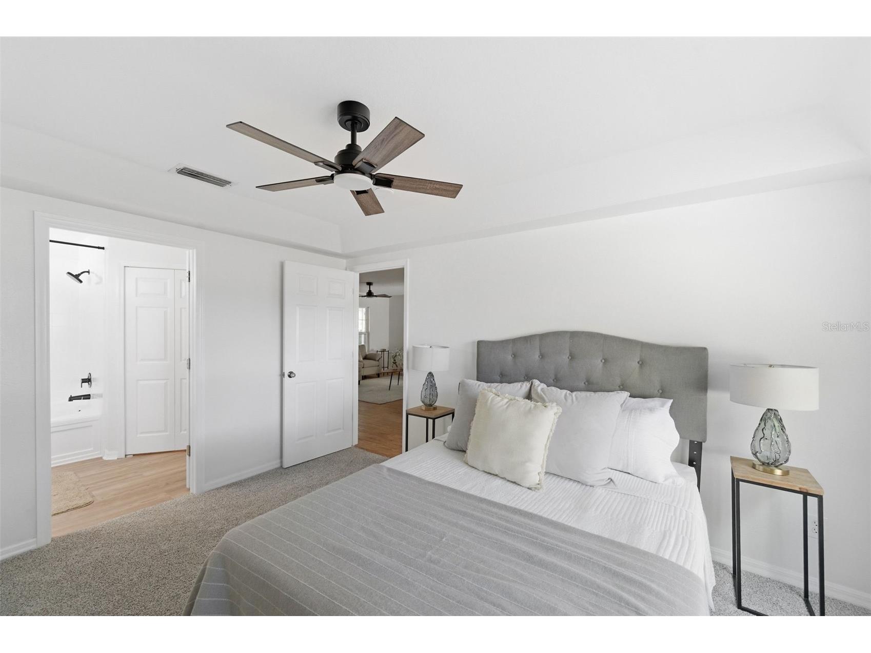 628 Cape Cod Circle Valrico FL 33594 TB8509115 image16