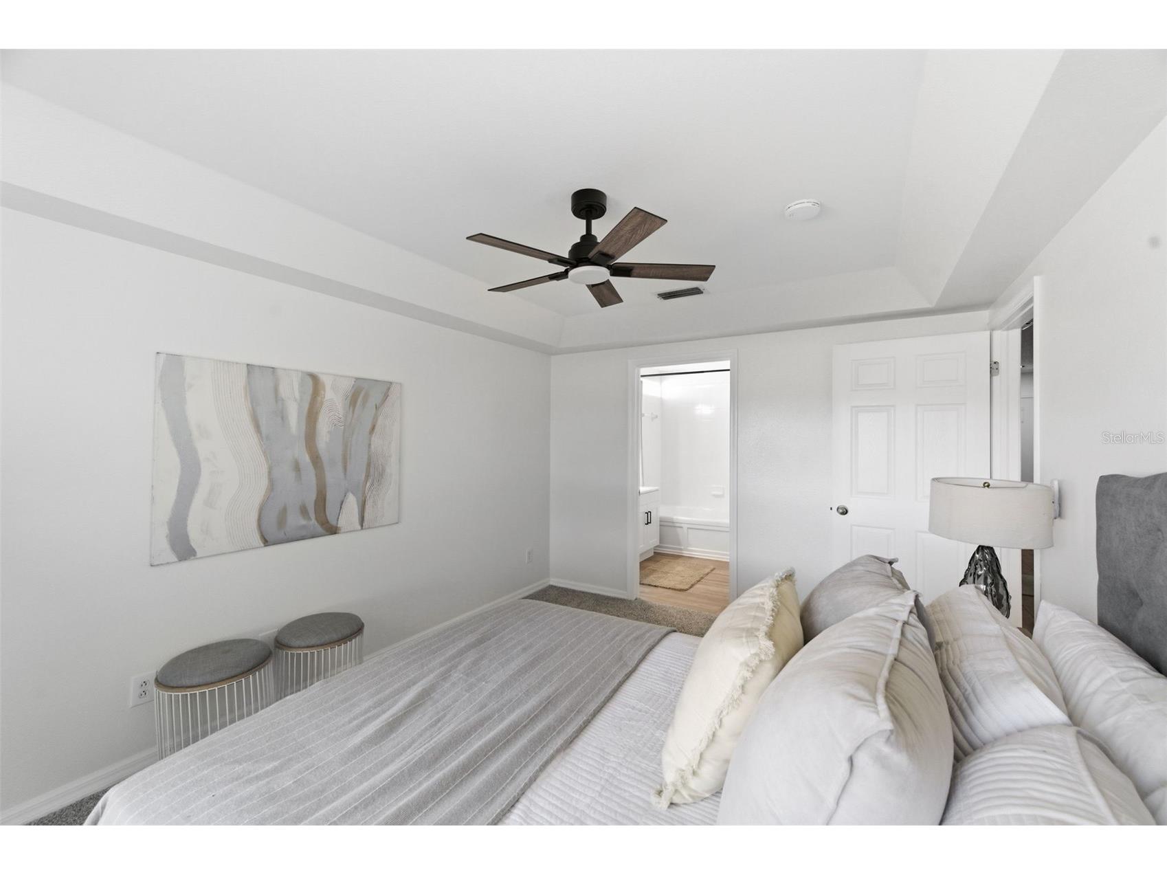 628 Cape Cod Circle Valrico FL 33594 TB8509115 image17
