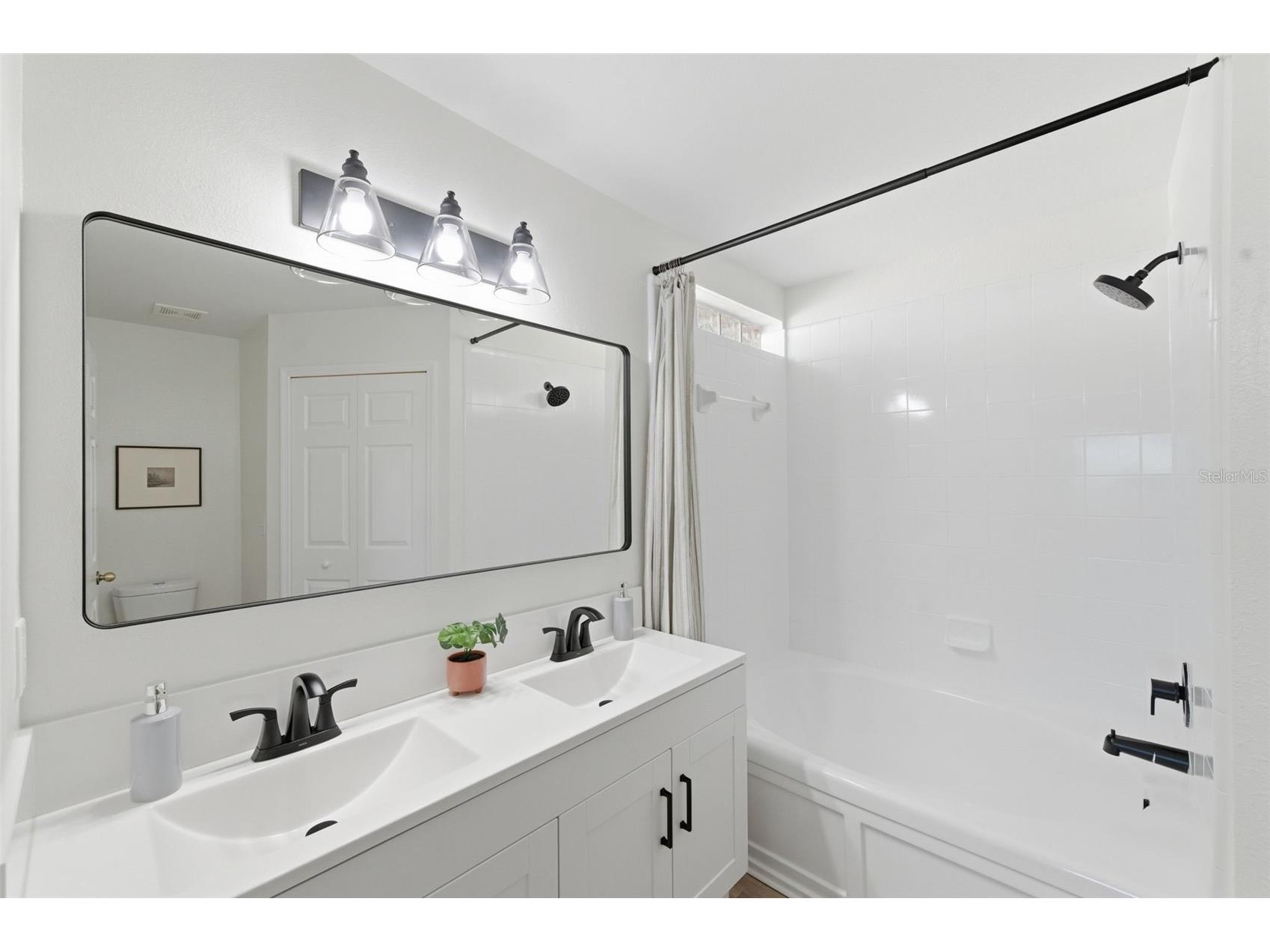628 Cape Cod Circle Valrico FL 33594 TB8509115 image18