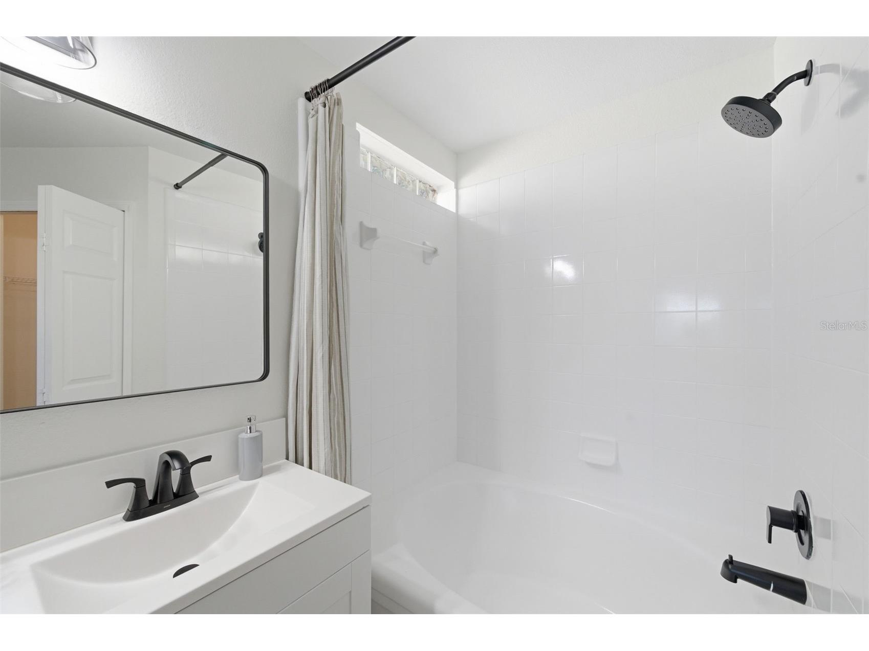 628 Cape Cod Circle Valrico FL 33594 TB8509115 image19