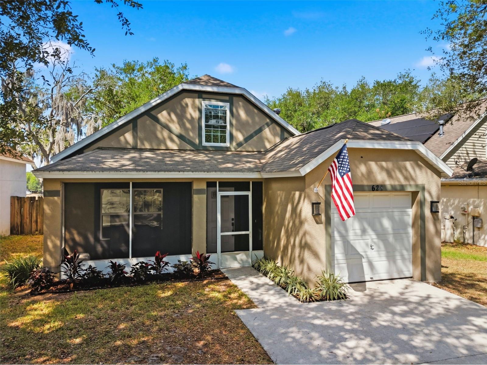 628 Cape Cod Circle Valrico FL 33594 TB8509115 image2