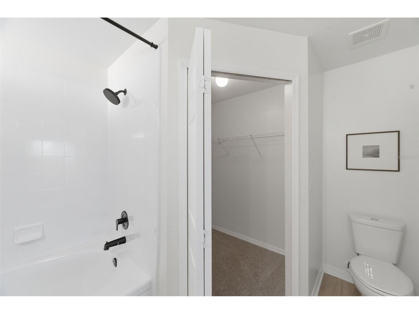 628 Cape Cod Circle Valrico FL 33594 TB8509115 image20