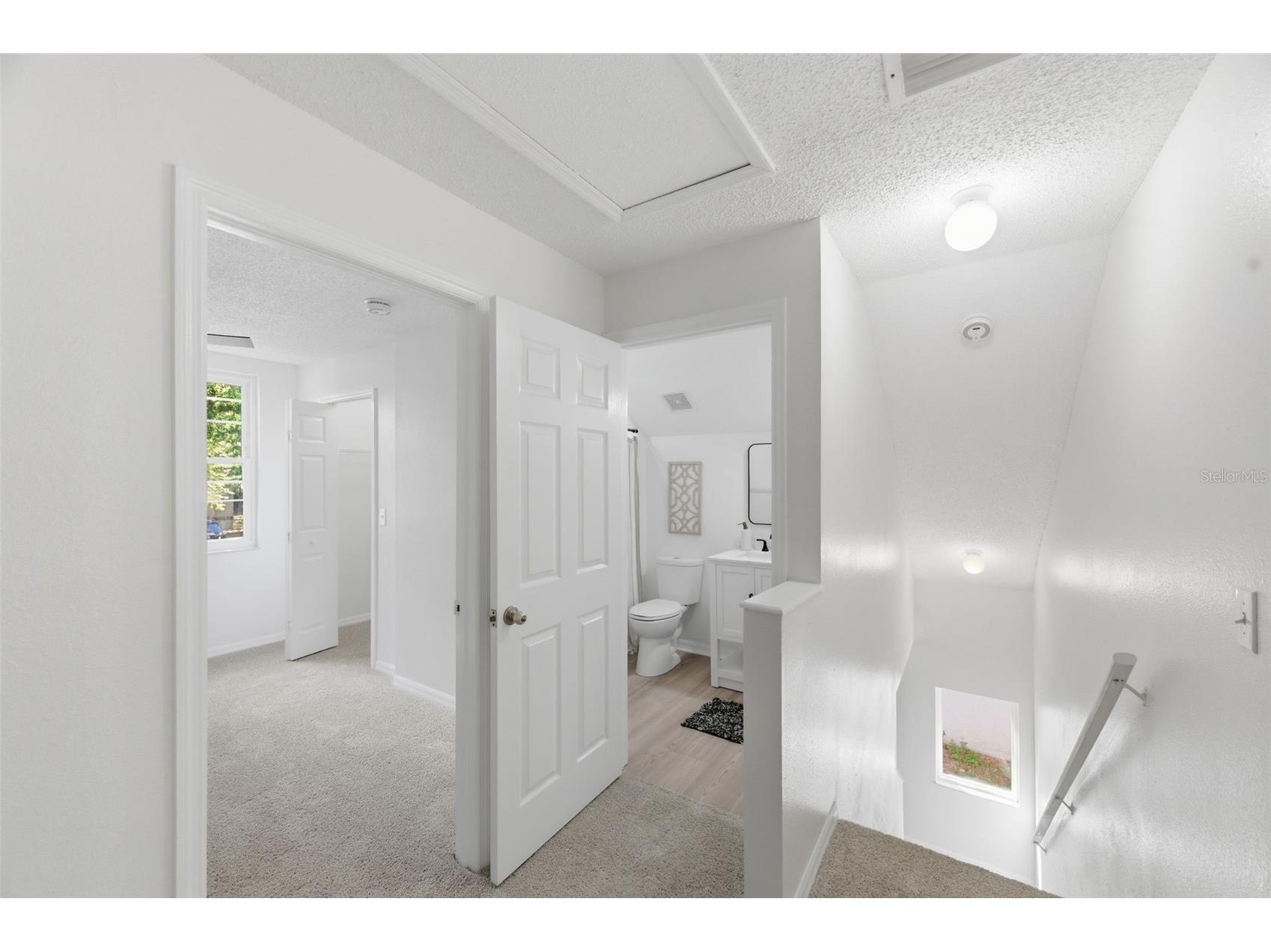 628 Cape Cod Circle Valrico FL 33594 TB8509115 image22