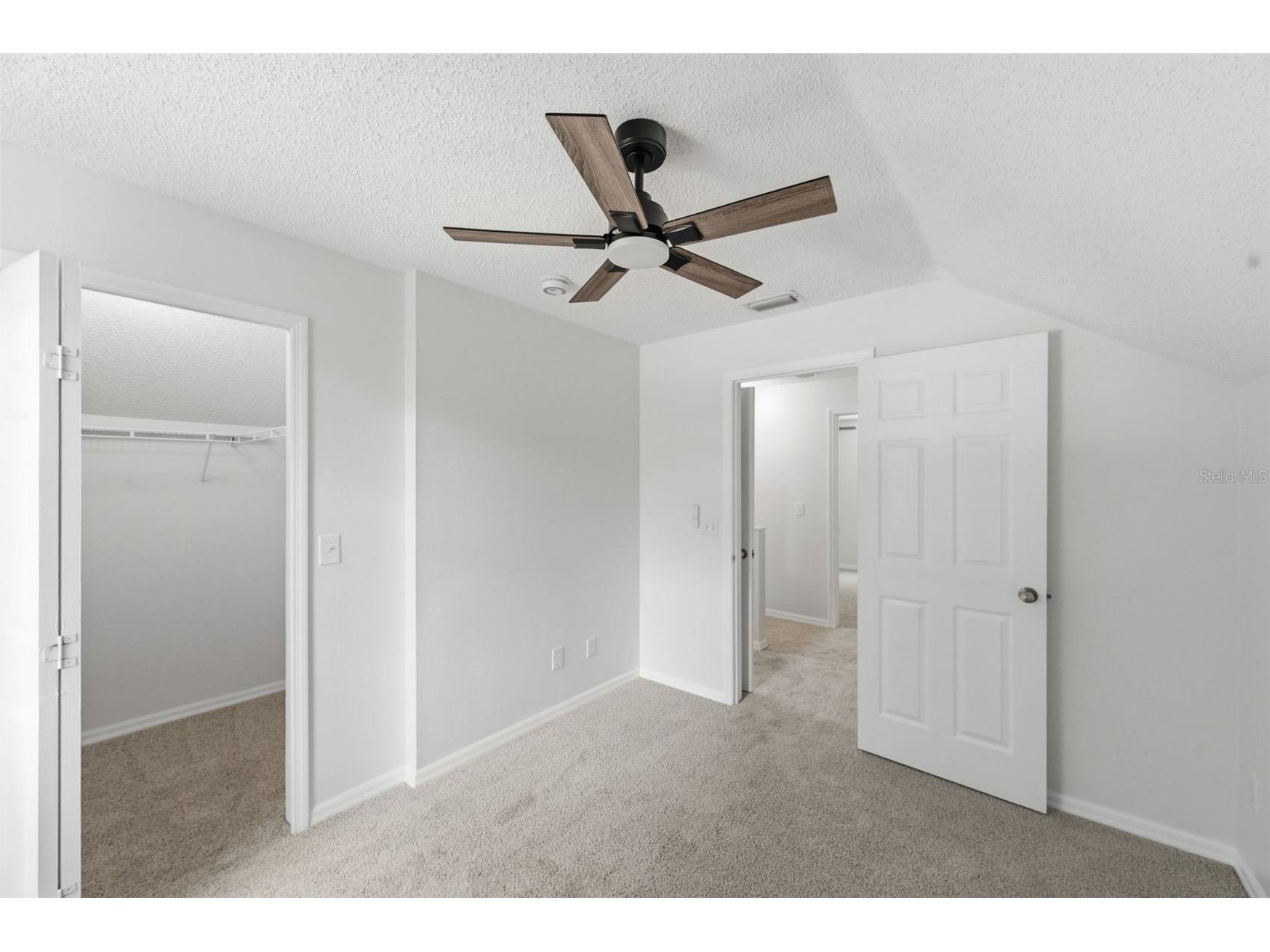 628 Cape Cod Circle Valrico FL 33594 TB8509115 image24