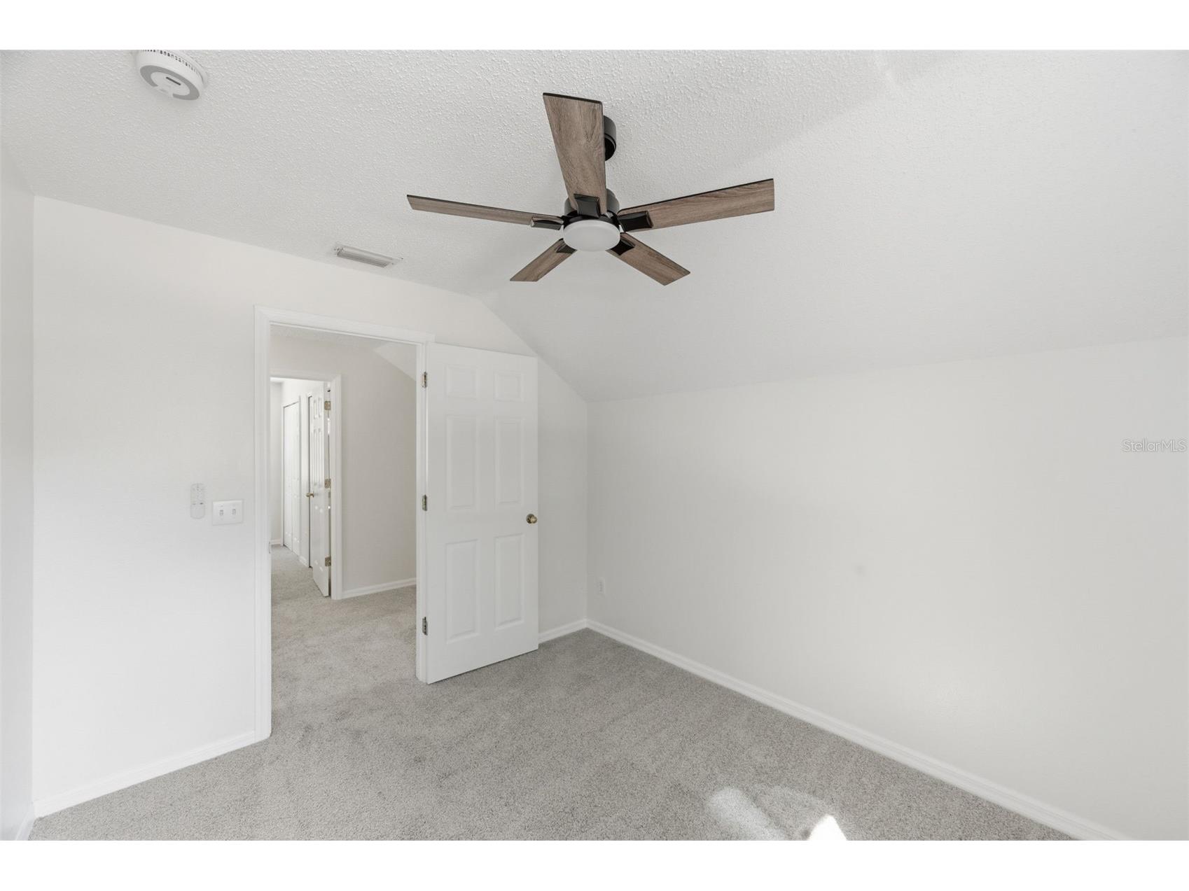 628 Cape Cod Circle Valrico FL 33594 TB8509115 image25