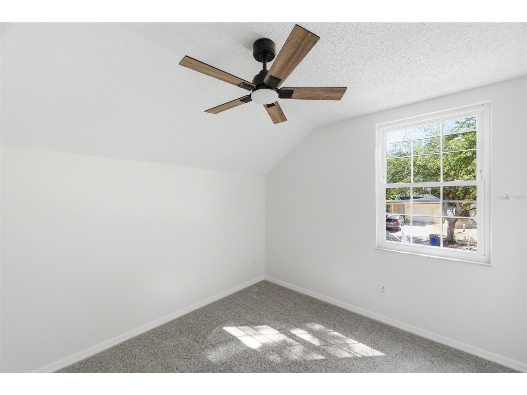 628 Cape Cod Circle Valrico FL 33594 TB8509115 image26
