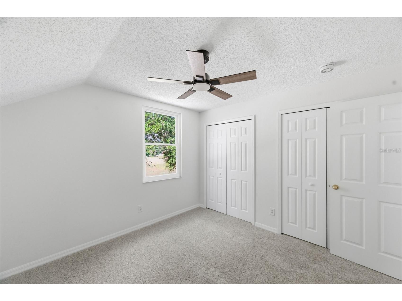 628 Cape Cod Circle Valrico FL 33594 TB8509115 image28