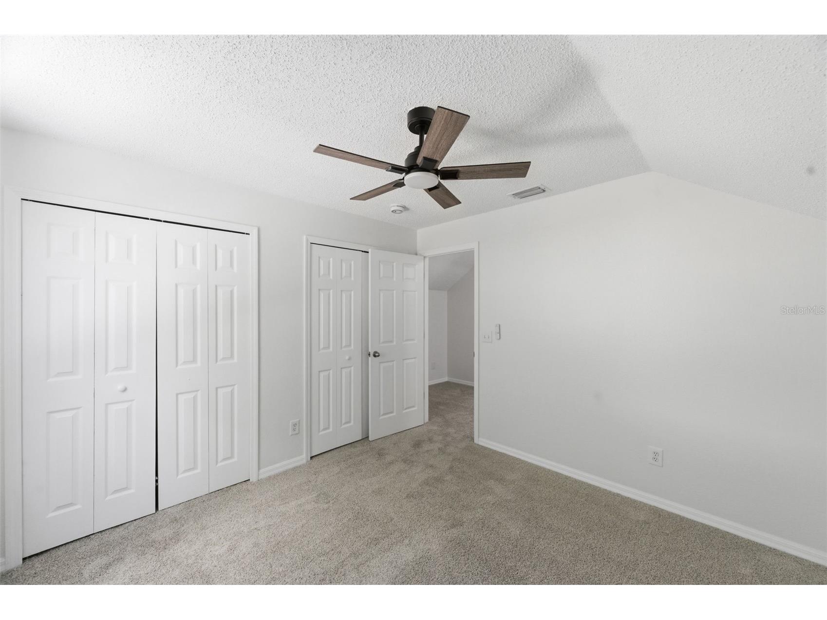 628 Cape Cod Circle Valrico FL 33594 TB8509115 image29