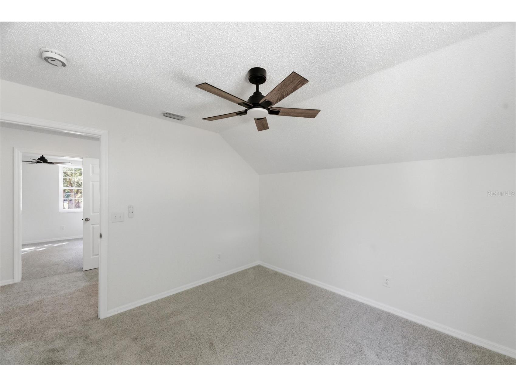 628 Cape Cod Circle Valrico FL 33594 TB8509115 image30
