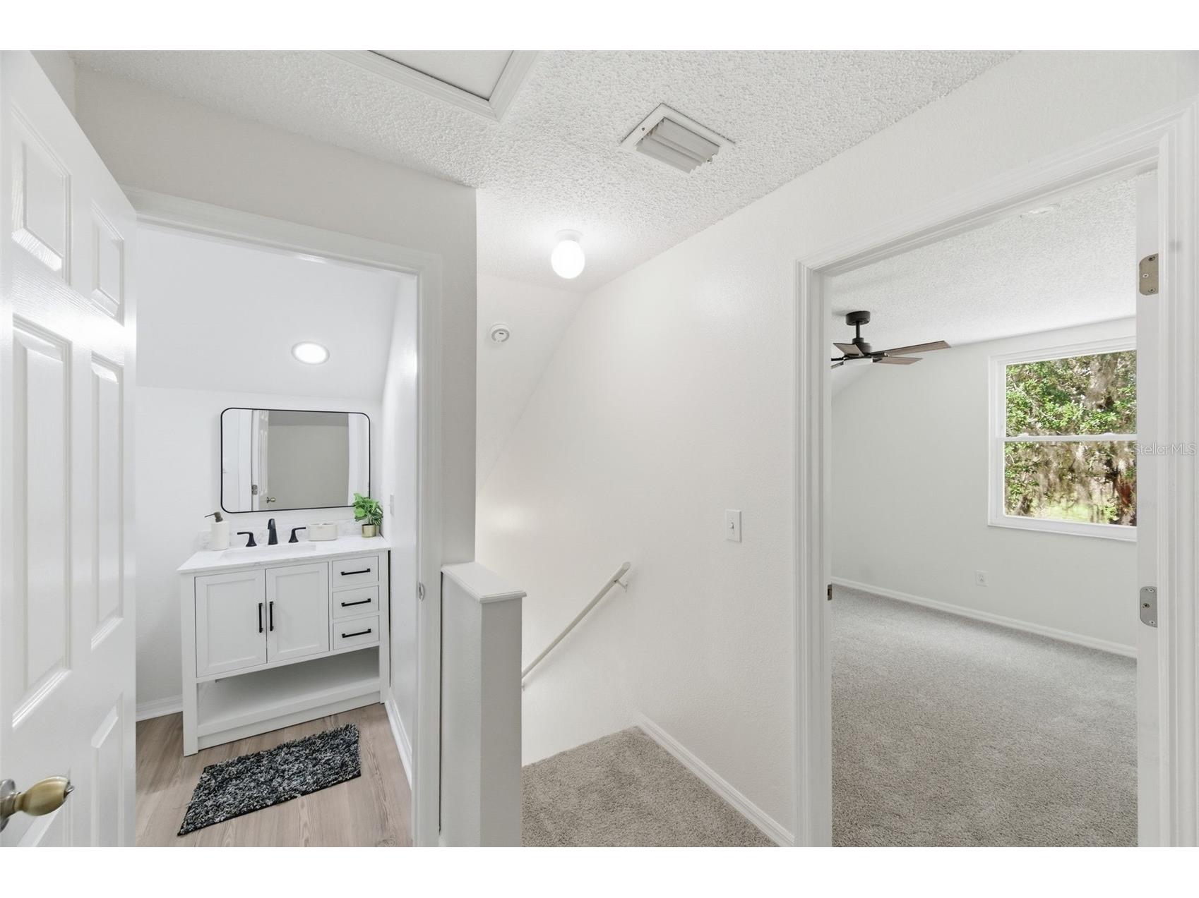 628 Cape Cod Circle Valrico FL 33594 TB8509115 image31