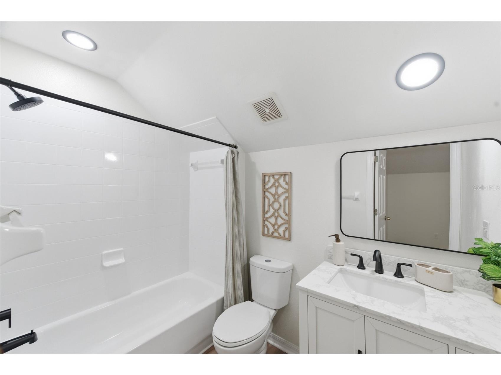 628 Cape Cod Circle Valrico FL 33594 TB8509115 image32