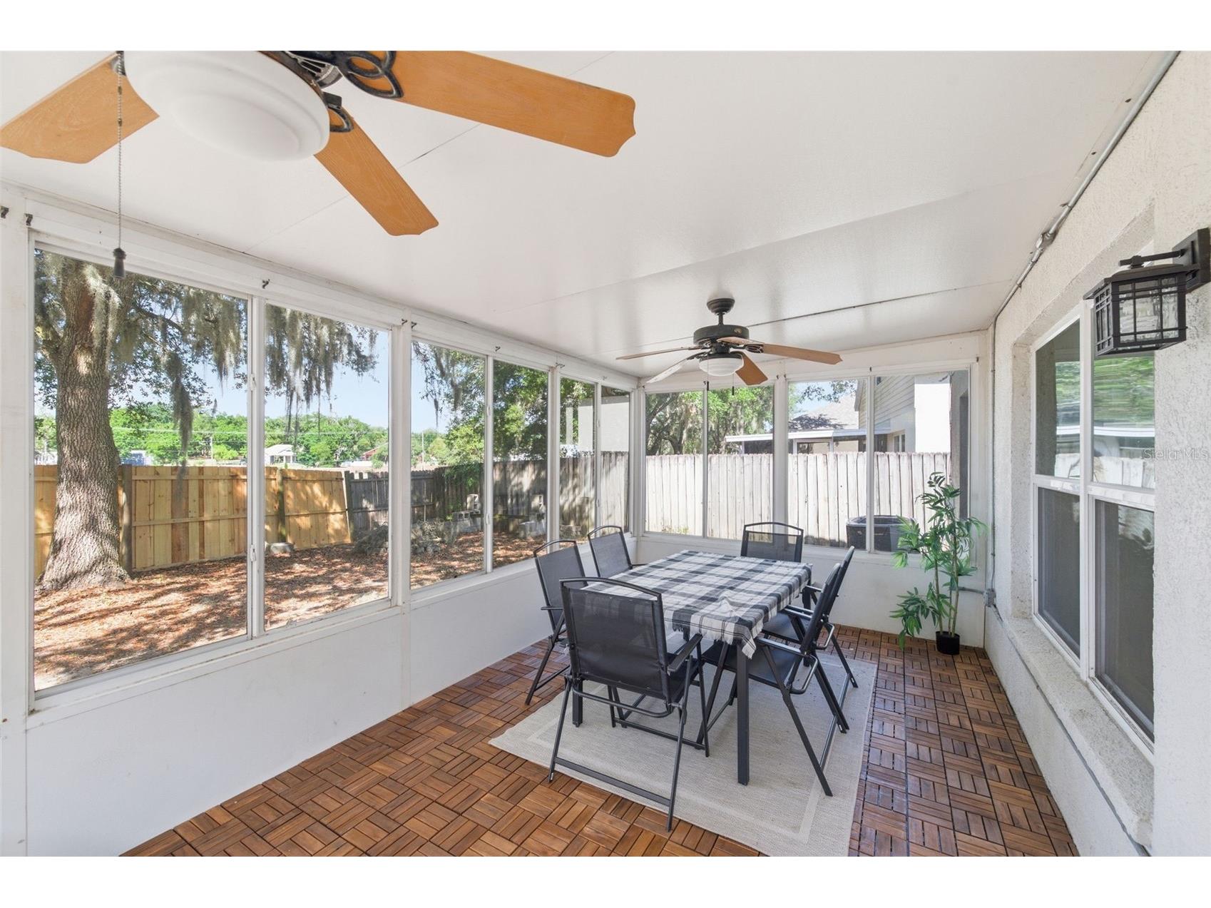 628 Cape Cod Circle Valrico FL 33594 TB8509115 image34