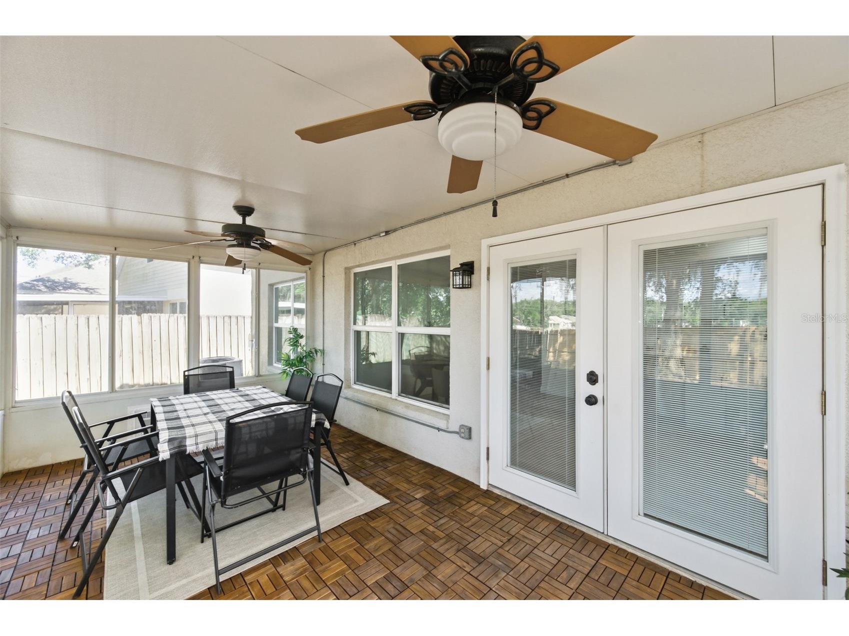 628 Cape Cod Circle Valrico FL 33594 TB8509115 image35