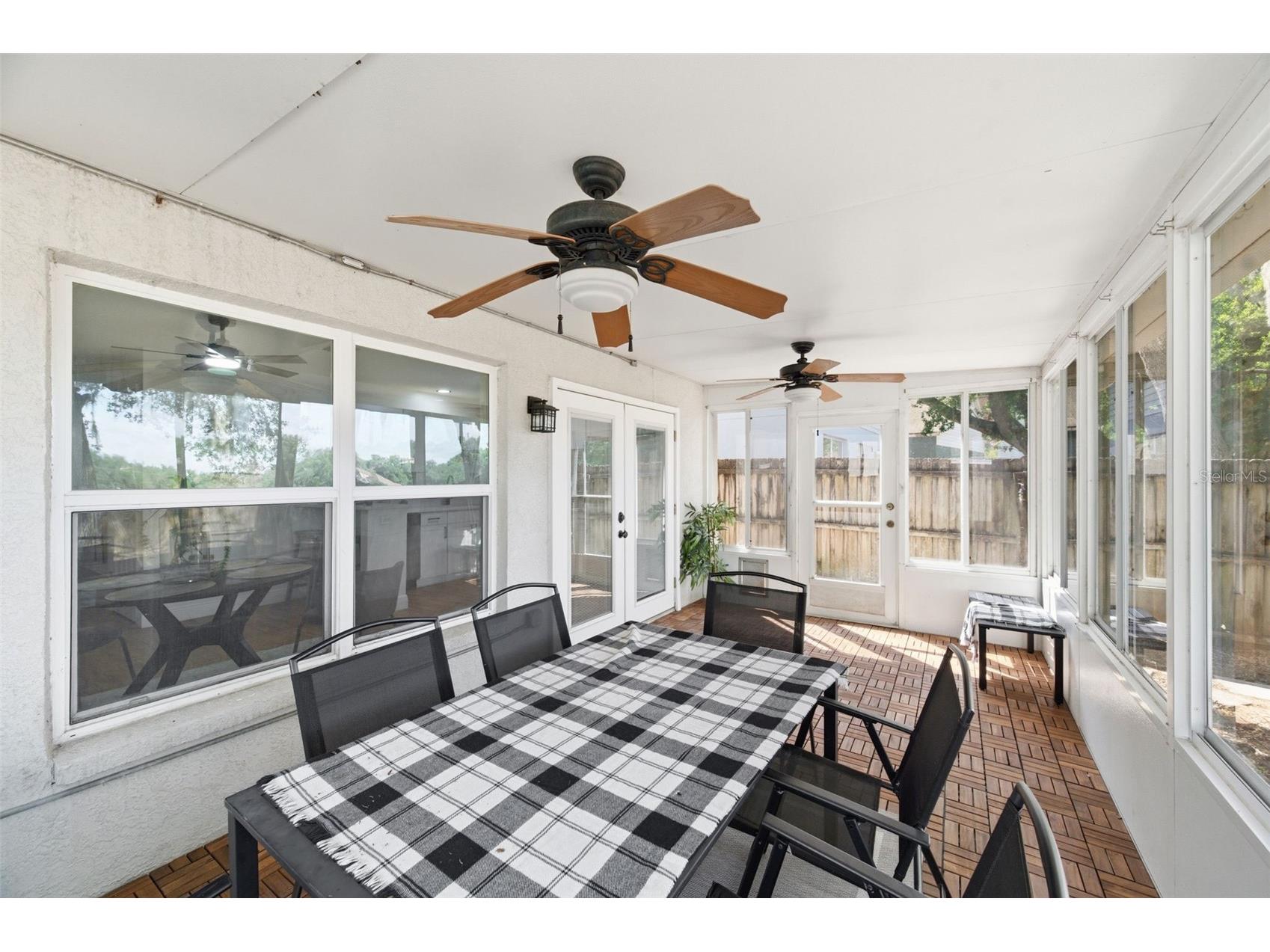 628 Cape Cod Circle Valrico FL 33594 TB8509115 image36