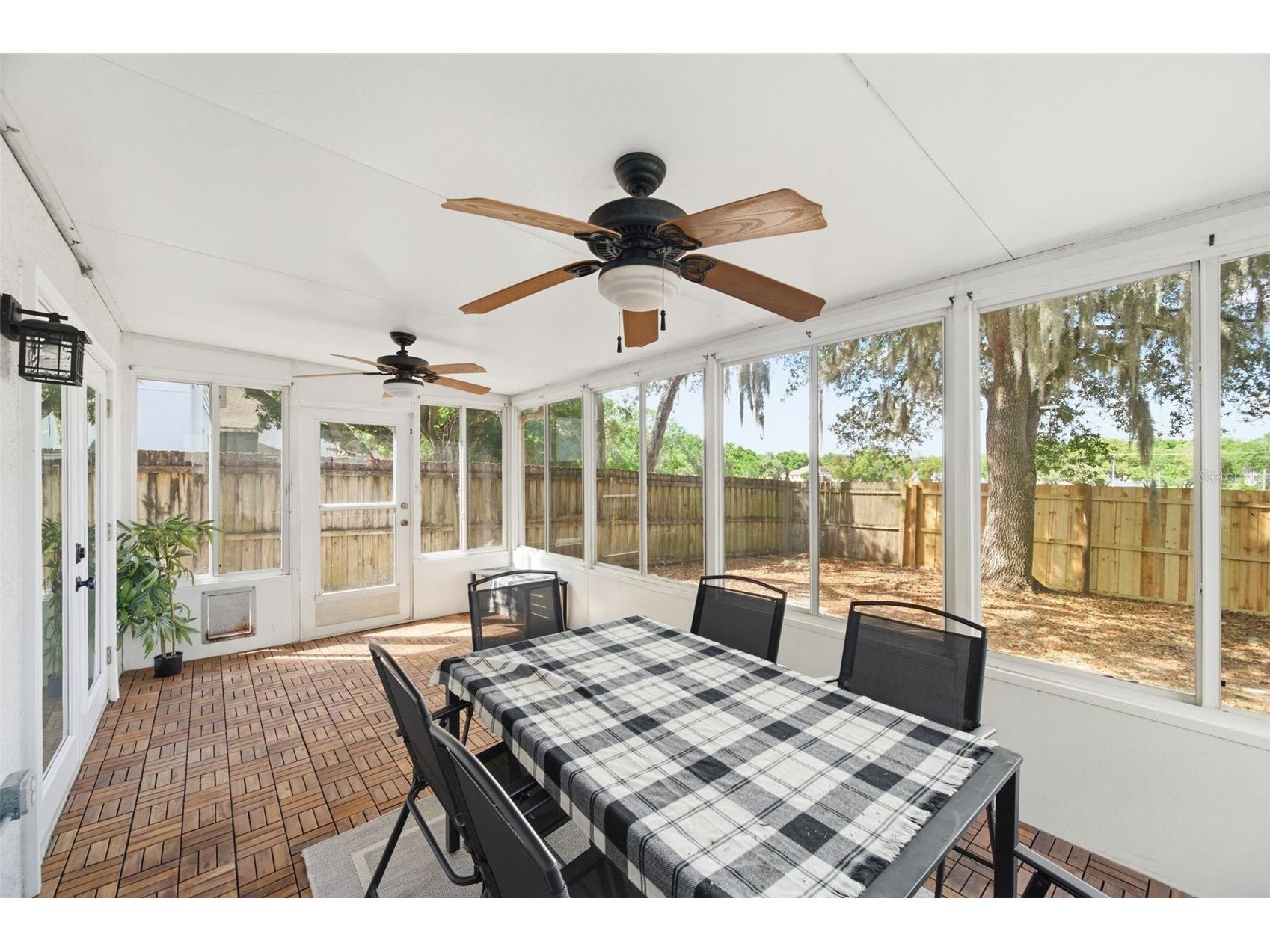 628 Cape Cod Circle Valrico FL 33594 TB8509115 image37