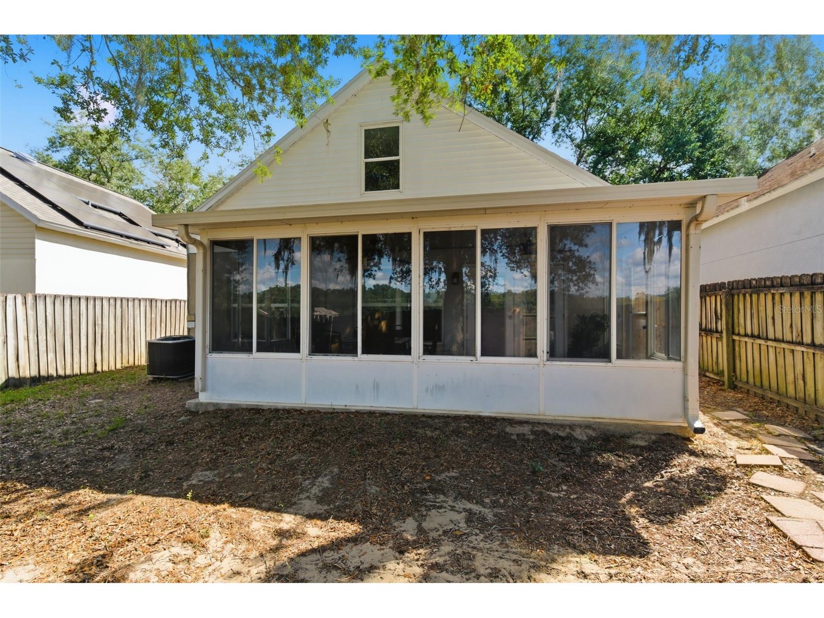 628 Cape Cod Circle Valrico FL 33594 TB8509115 image38
