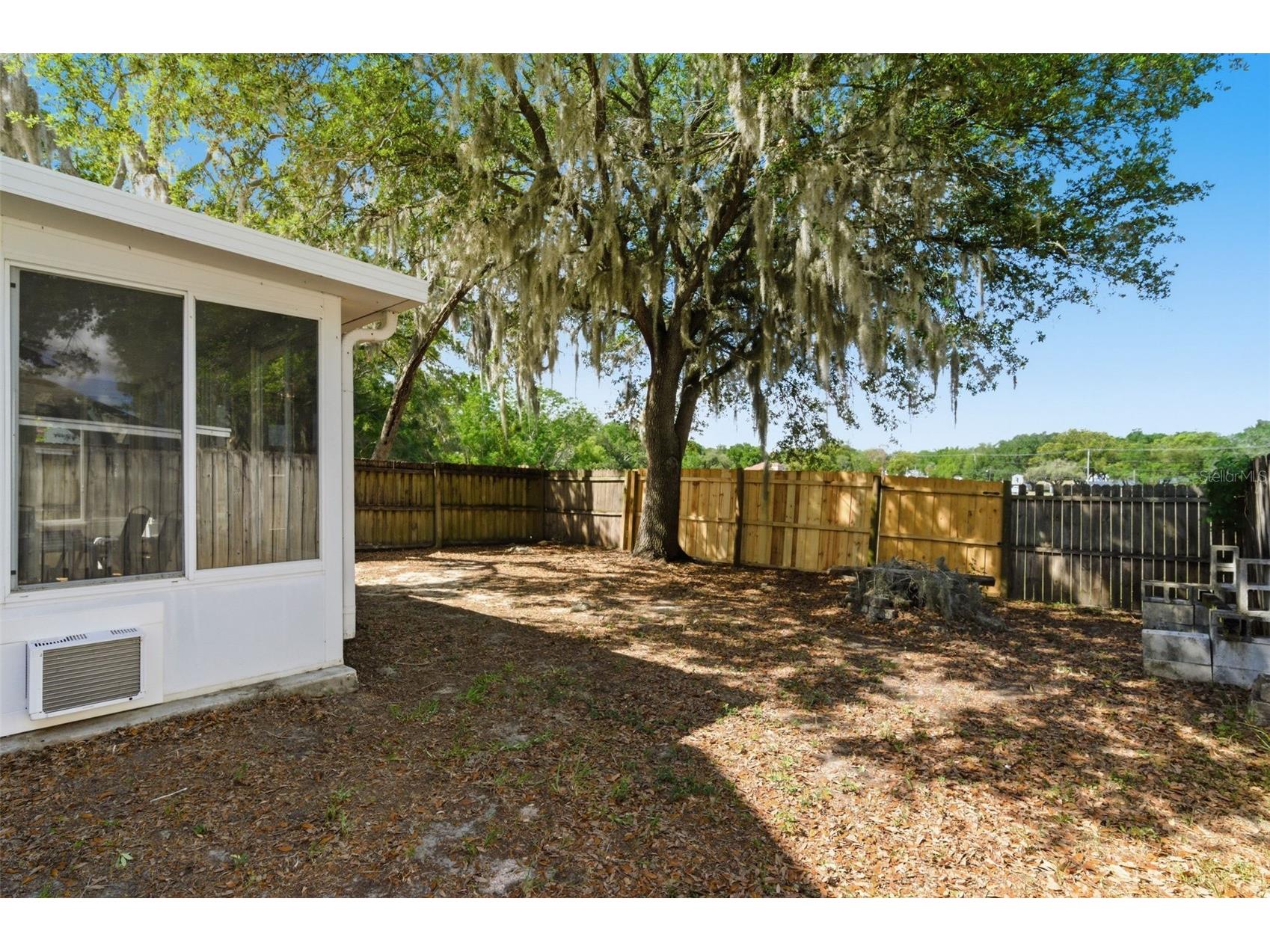 628 Cape Cod Circle Valrico FL 33594 TB8509115 image39