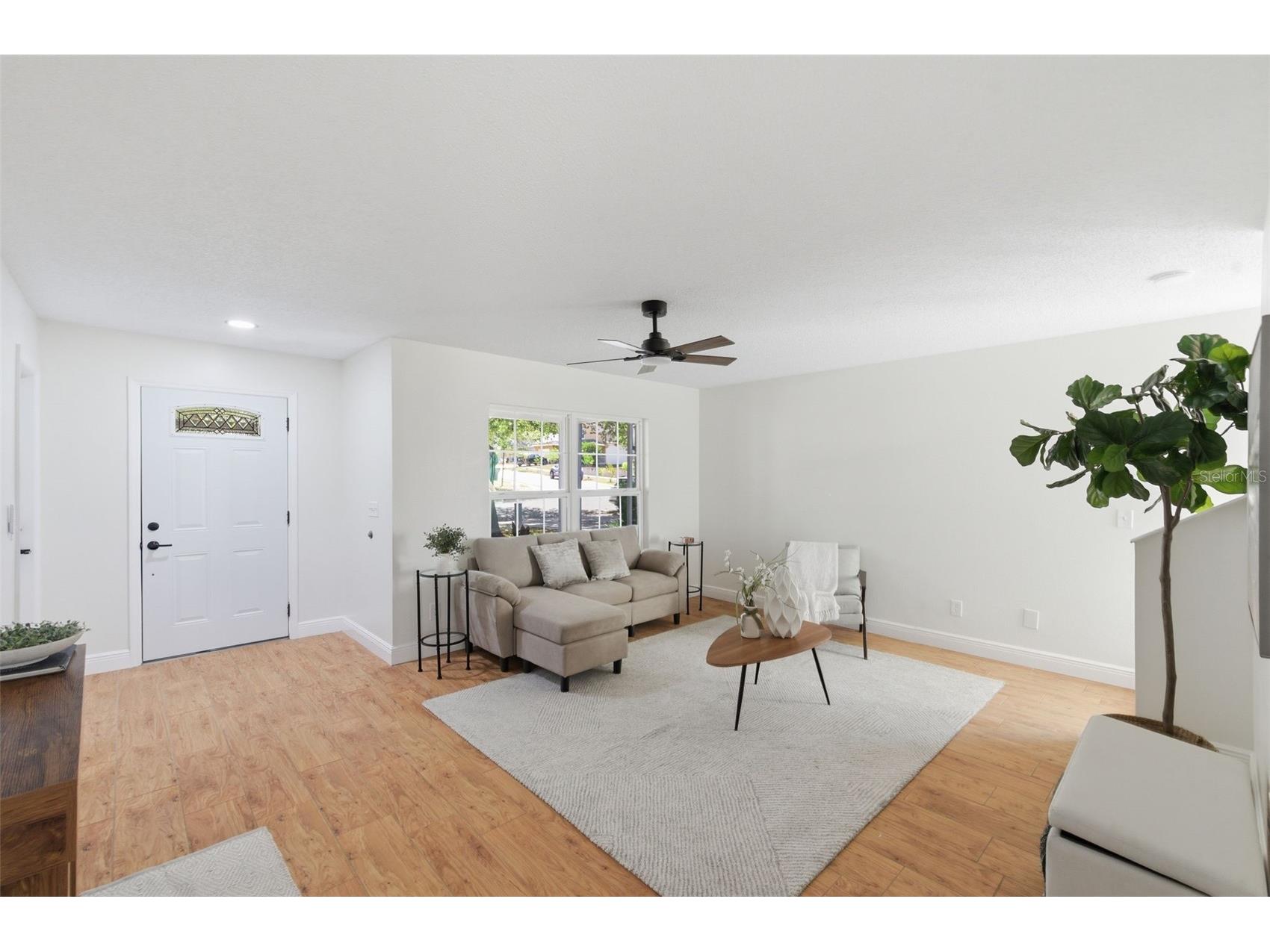 628 Cape Cod Circle Valrico FL 33594 TB8509115 image4