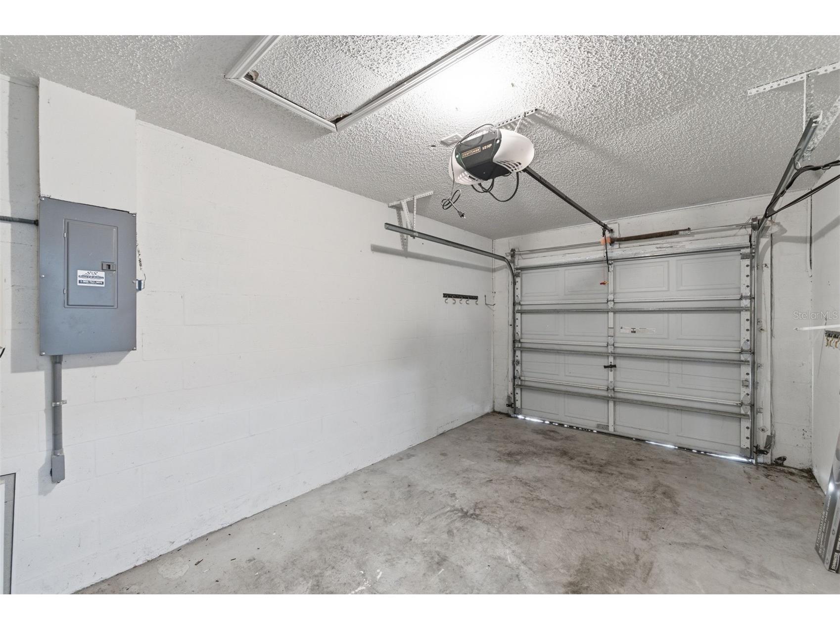 628 Cape Cod Circle Valrico FL 33594 TB8509115 image40