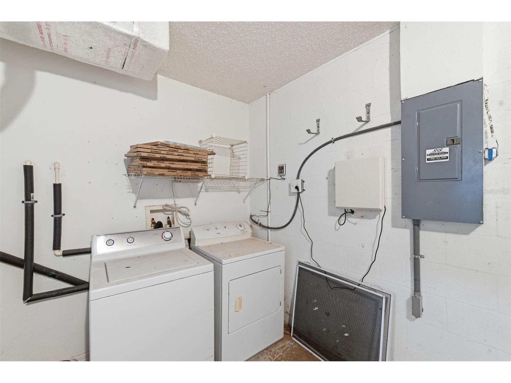 628 Cape Cod Circle Valrico FL 33594 TB8509115 image41