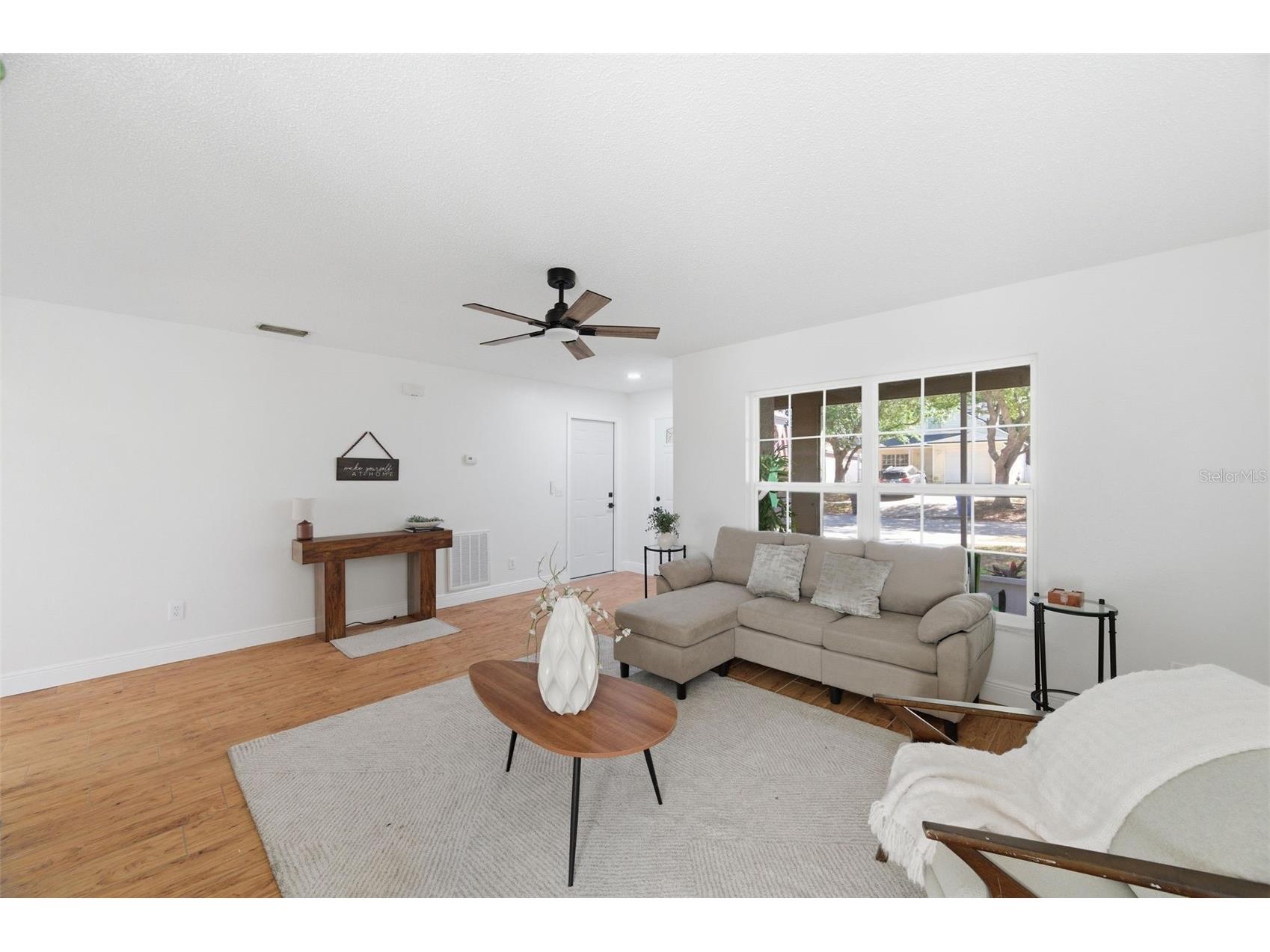 628 Cape Cod Circle Valrico FL 33594 TB8509115 image5